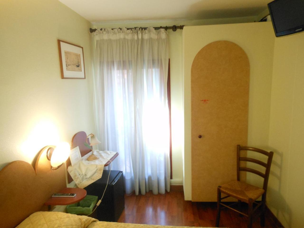 Cà Del Dose Maison d'hôtes Venise