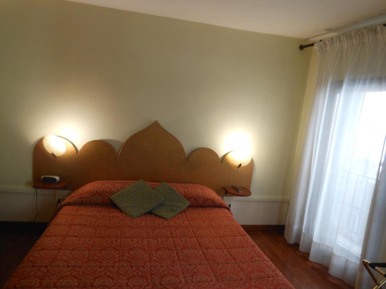 Maison d'hôtes Cà Del Dose Venise
