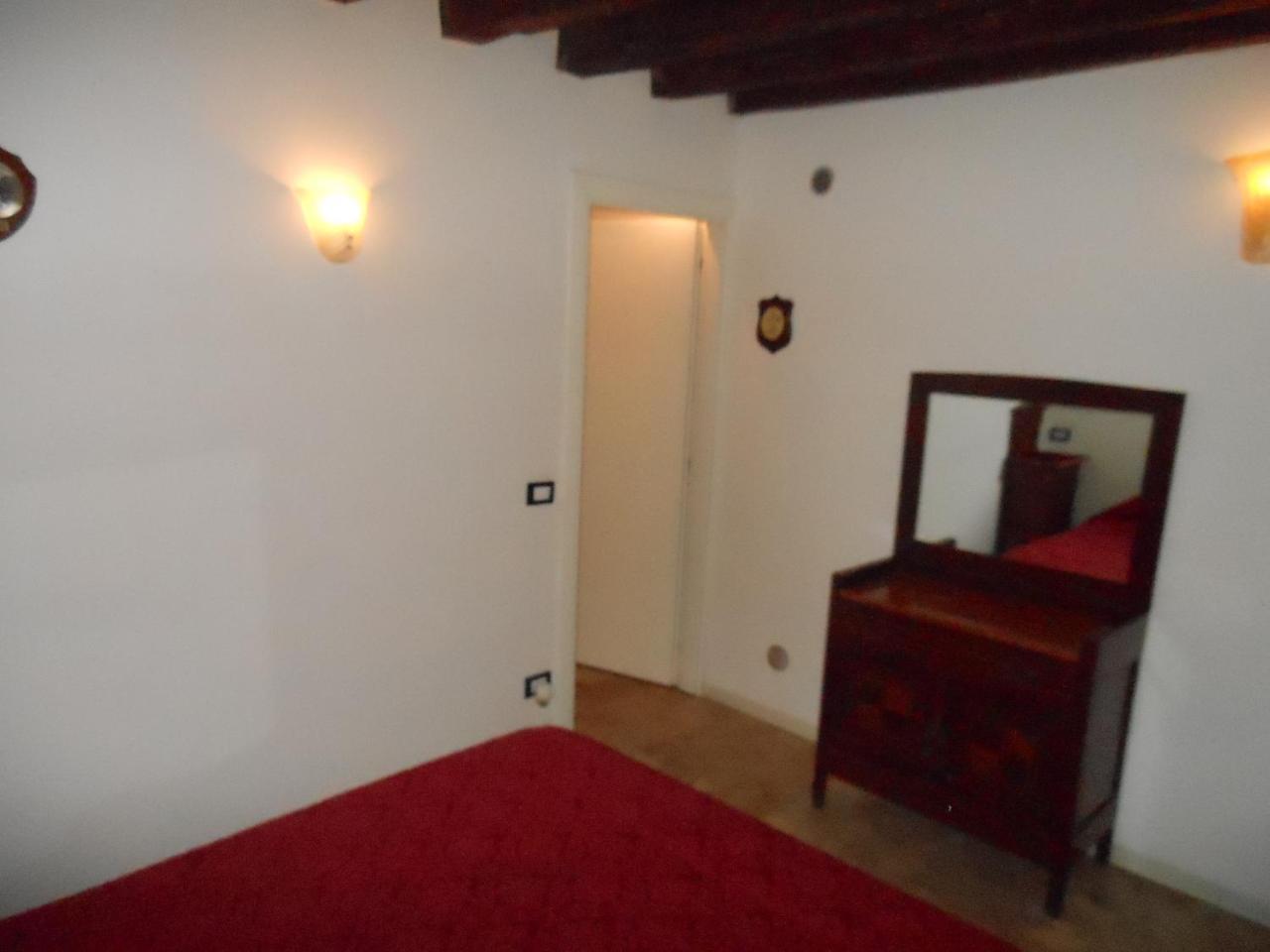 Maison d'hôtes Cà Del Dose
