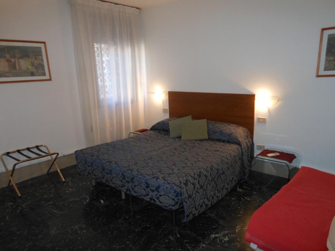 Cà Del Dose Venise