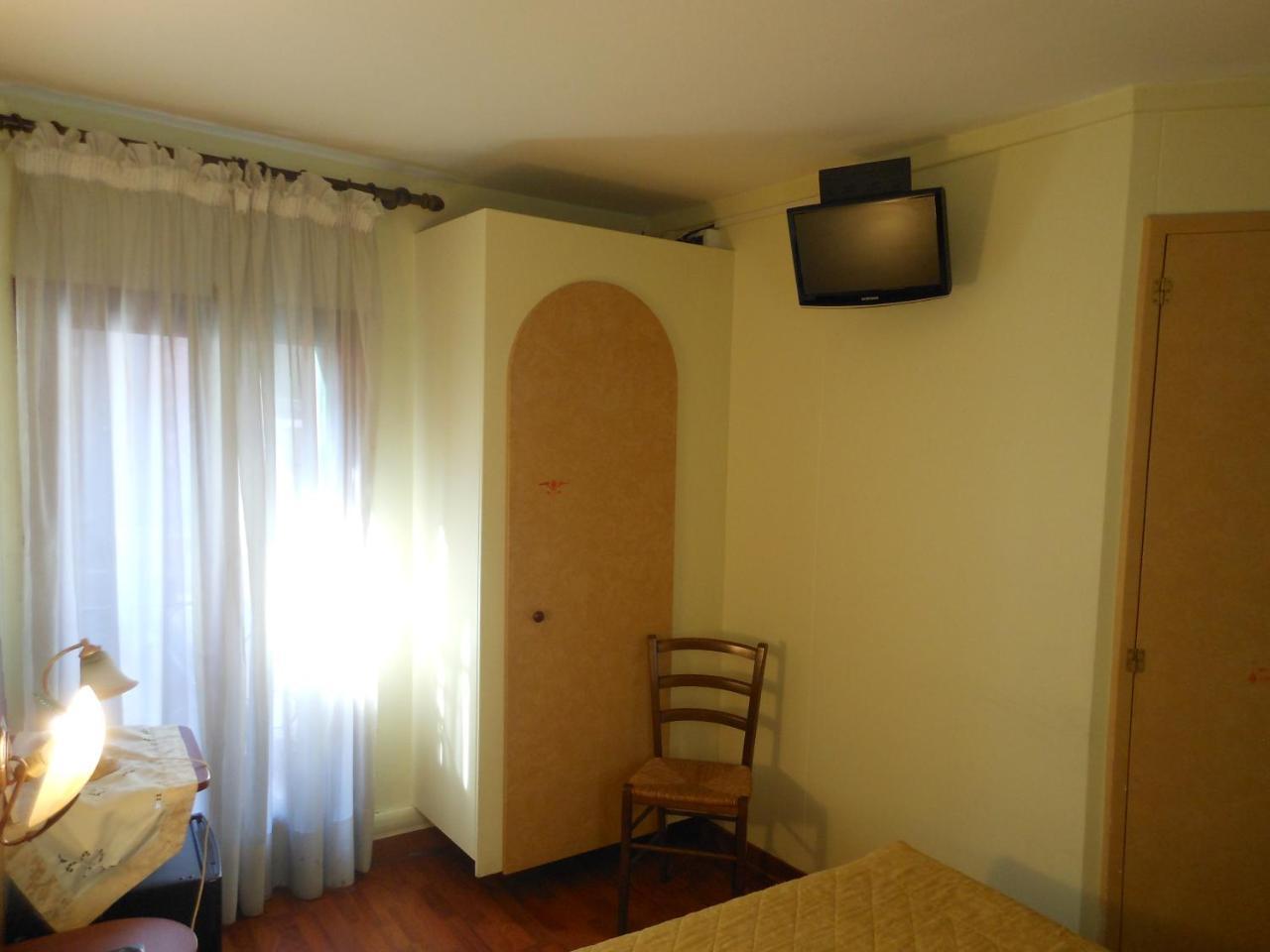 Maison d'hôtes Cà Del Dose Venise