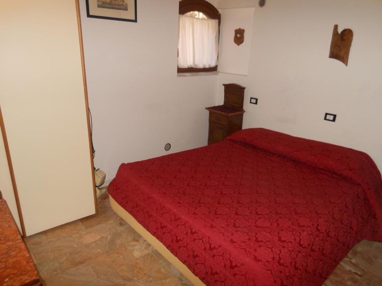 Maison d'hôtes Cà Del Dose 2*