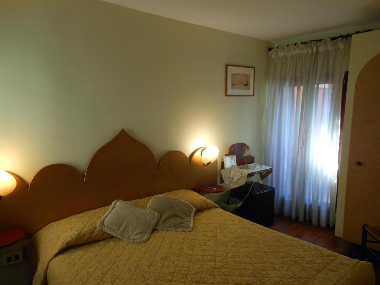 Maison d'hôtes Cà Del Dose