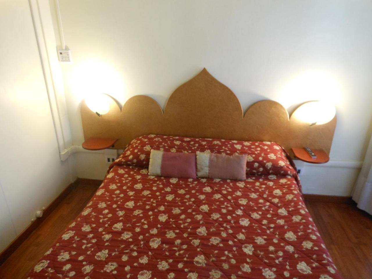 Maison d'hôtes Cà Del Dose Venise