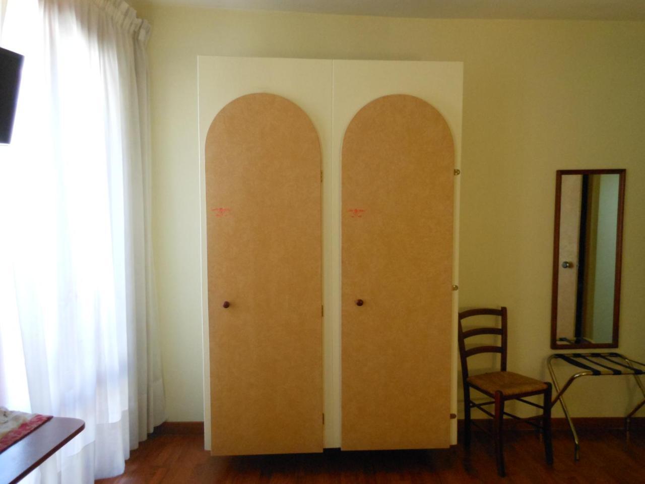 Maison d'hôtes Cà Del Dose Venise