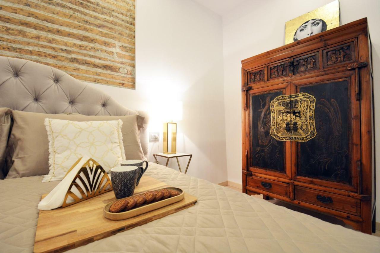 Apartment - Biennale 1 - 2 - 3 Venice
