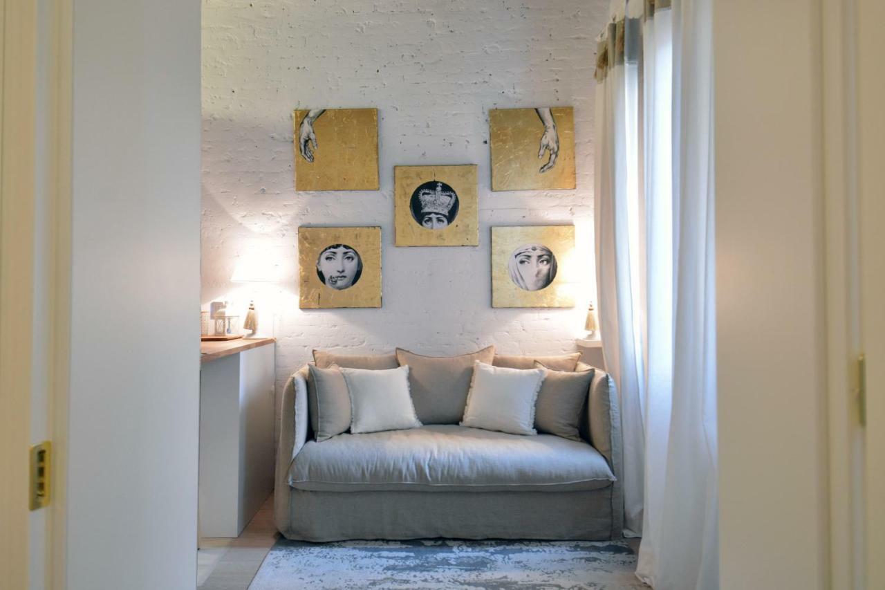 Apartment - Biennale 1 - 2 - 3 *