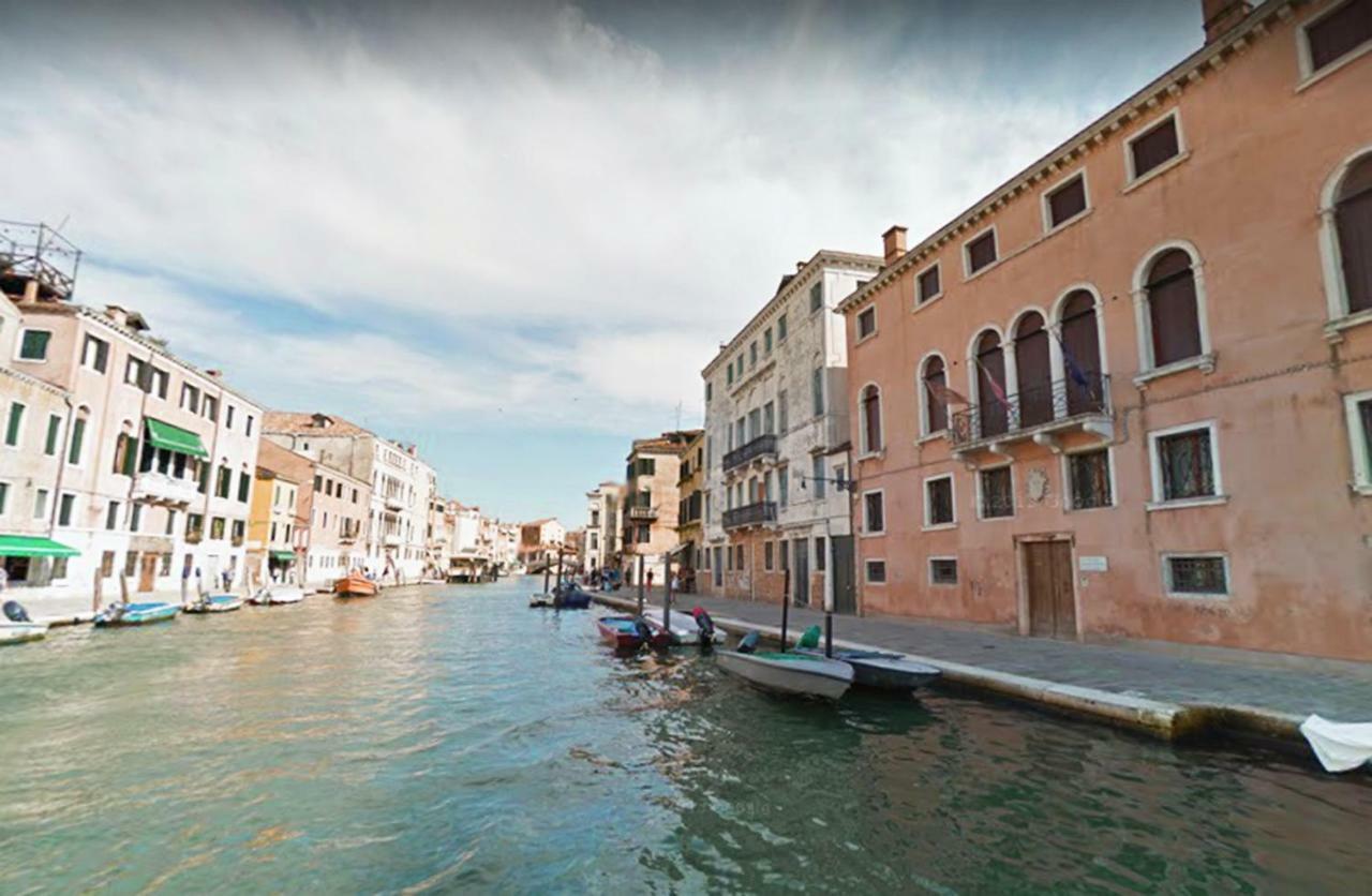 Ca' Bonfadini Historic Experience Hotel 5*