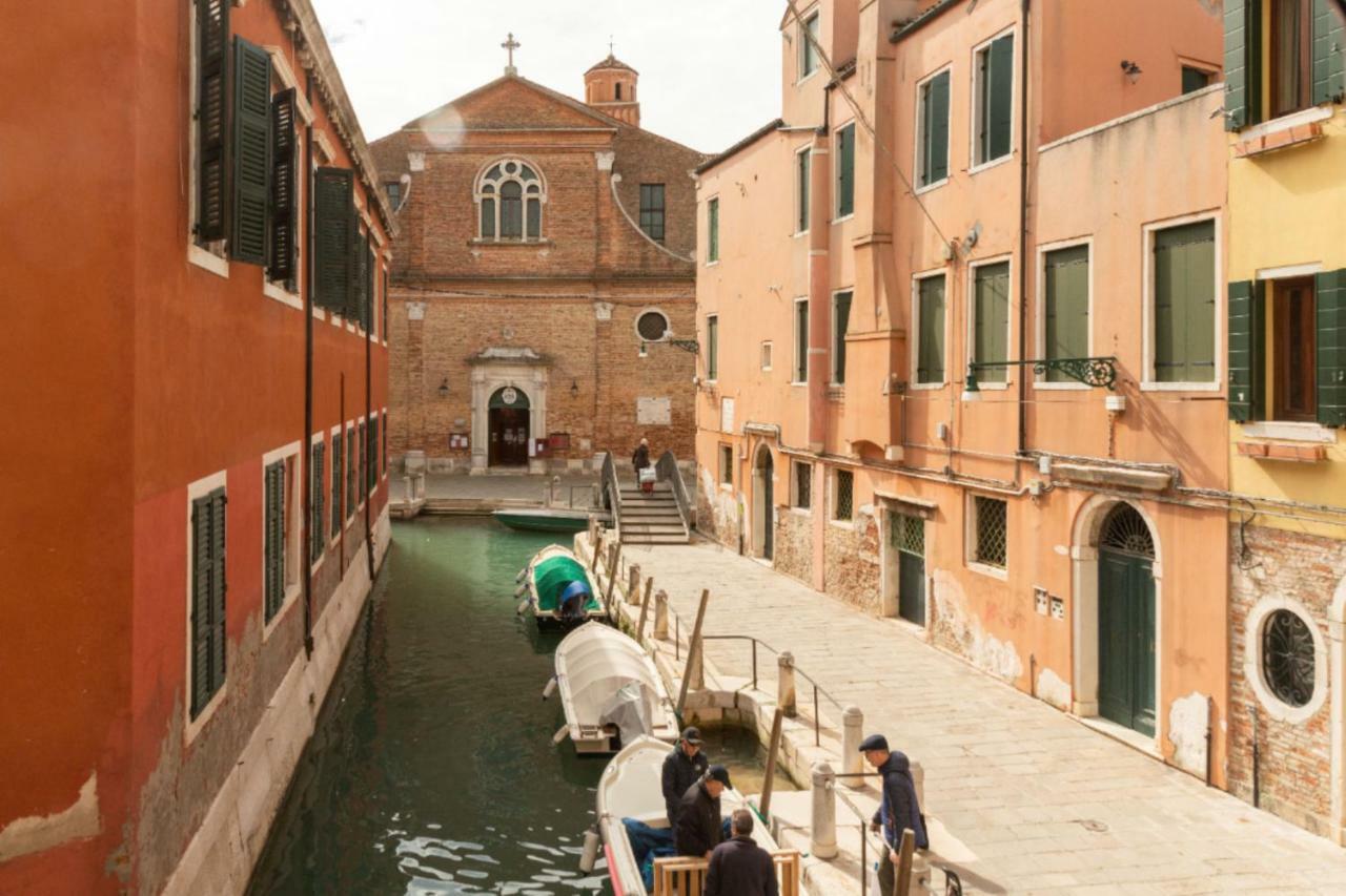 San Martino * Venezia