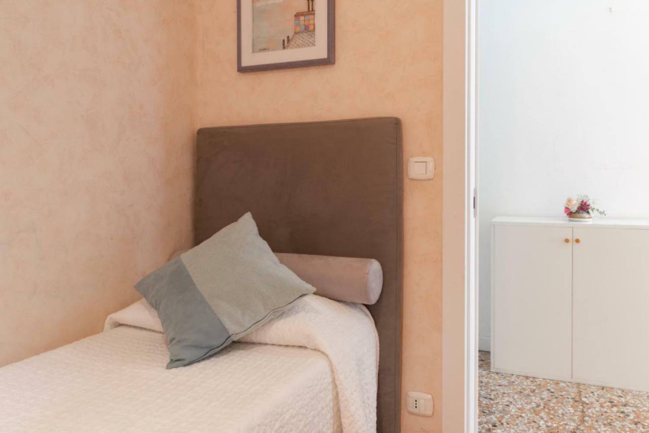 Appartamento San Martino *