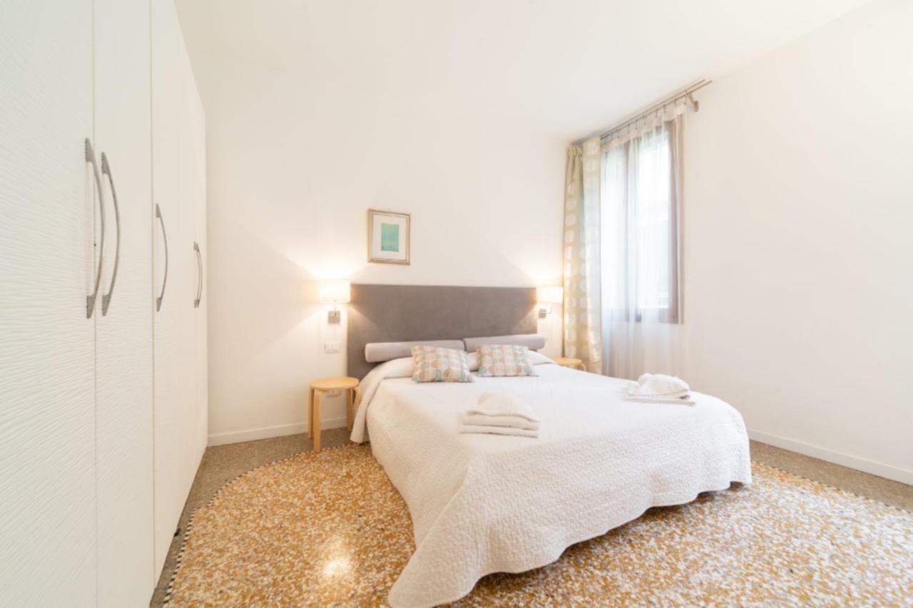 Appartamento San Martino *