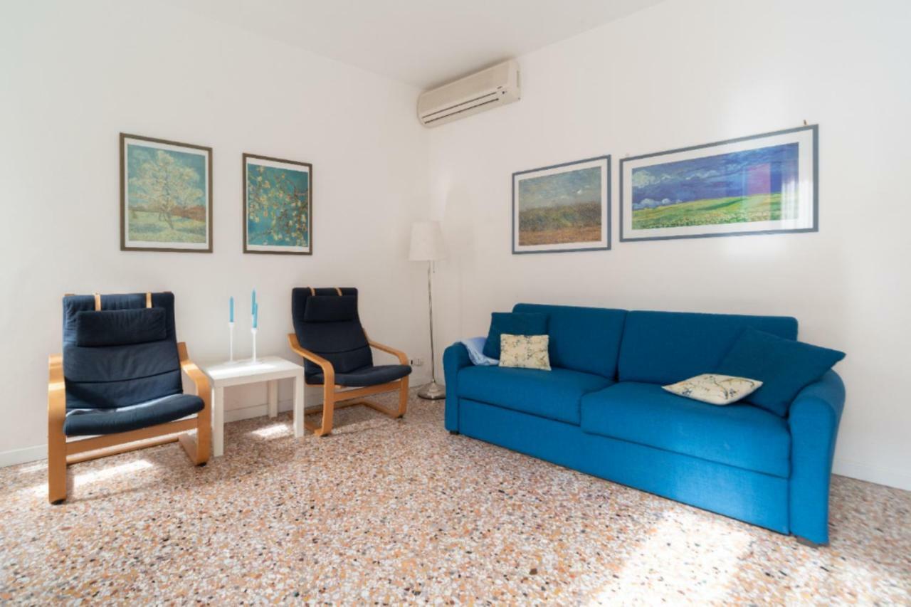 Appartamento San Martino