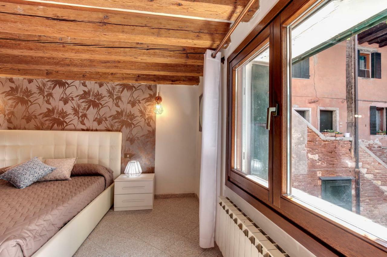 Appartement Ca Serenissima