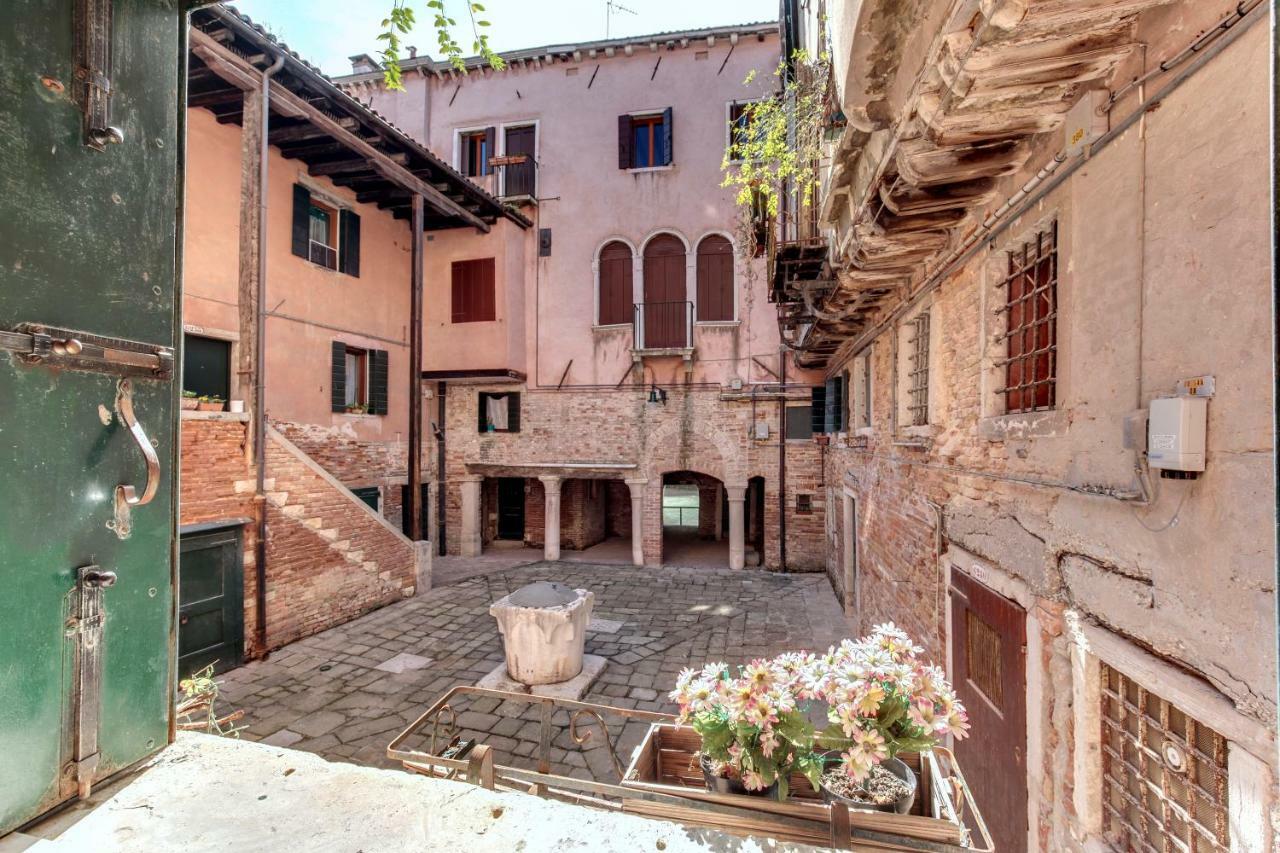 Ca Serenissima