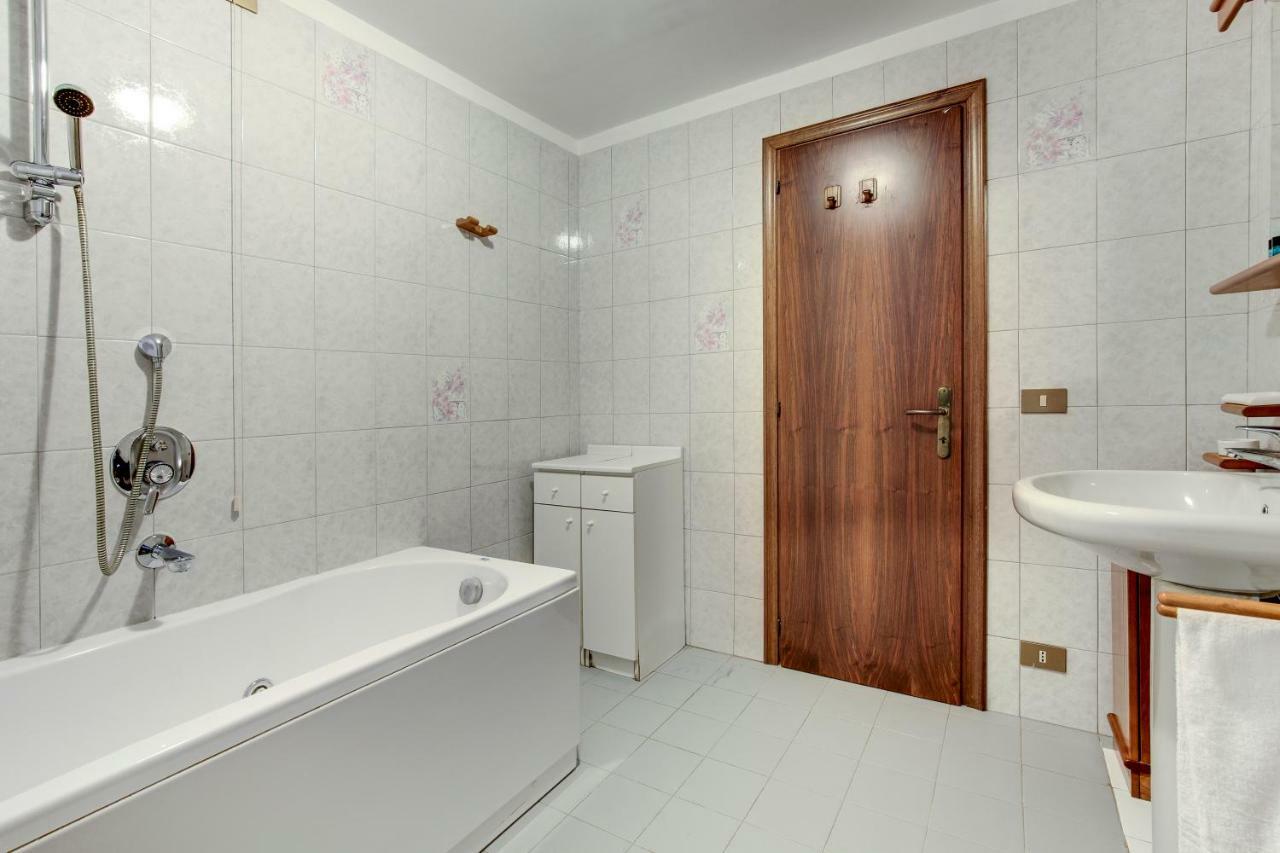Ca Serenissima Appartement Venise