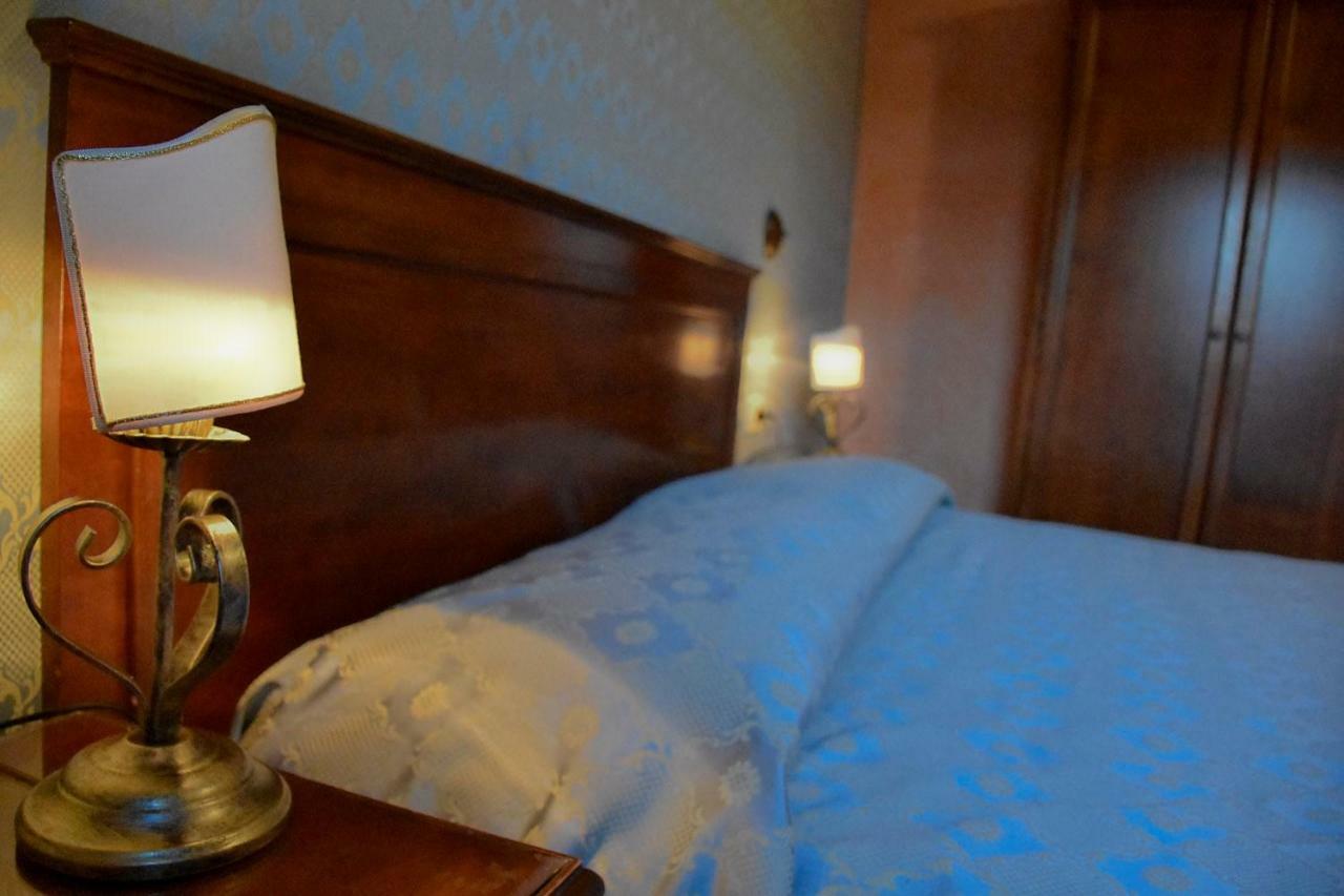 Antica 3* Venise