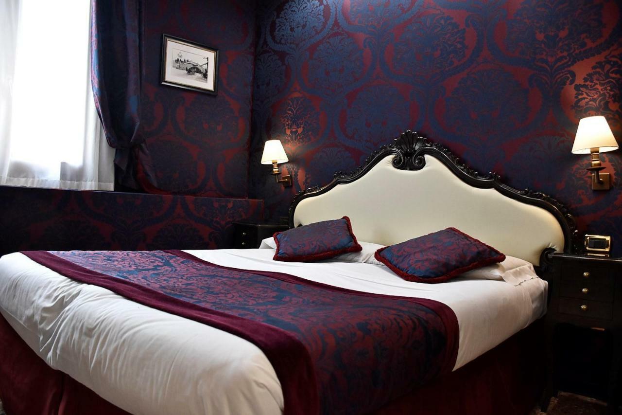 Antica 3* Venetië