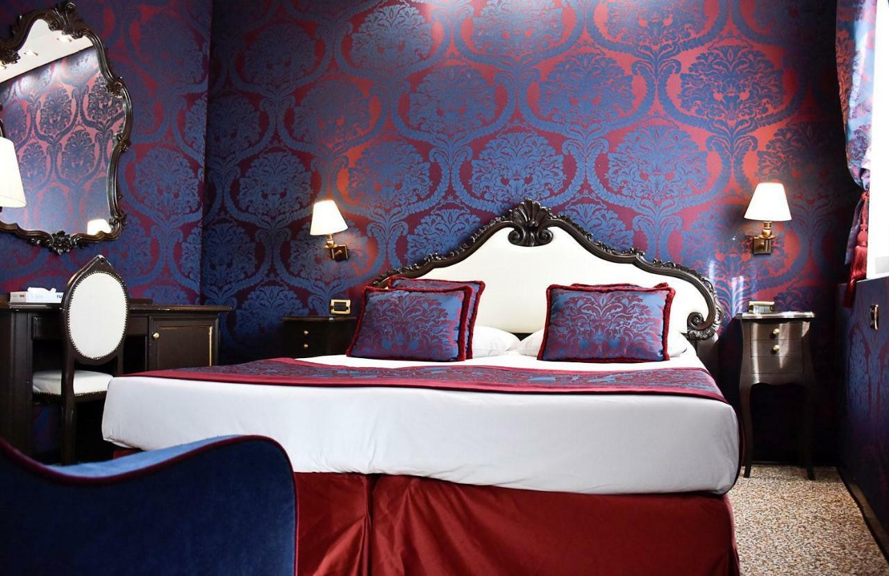 Antica Gasthuis 3*