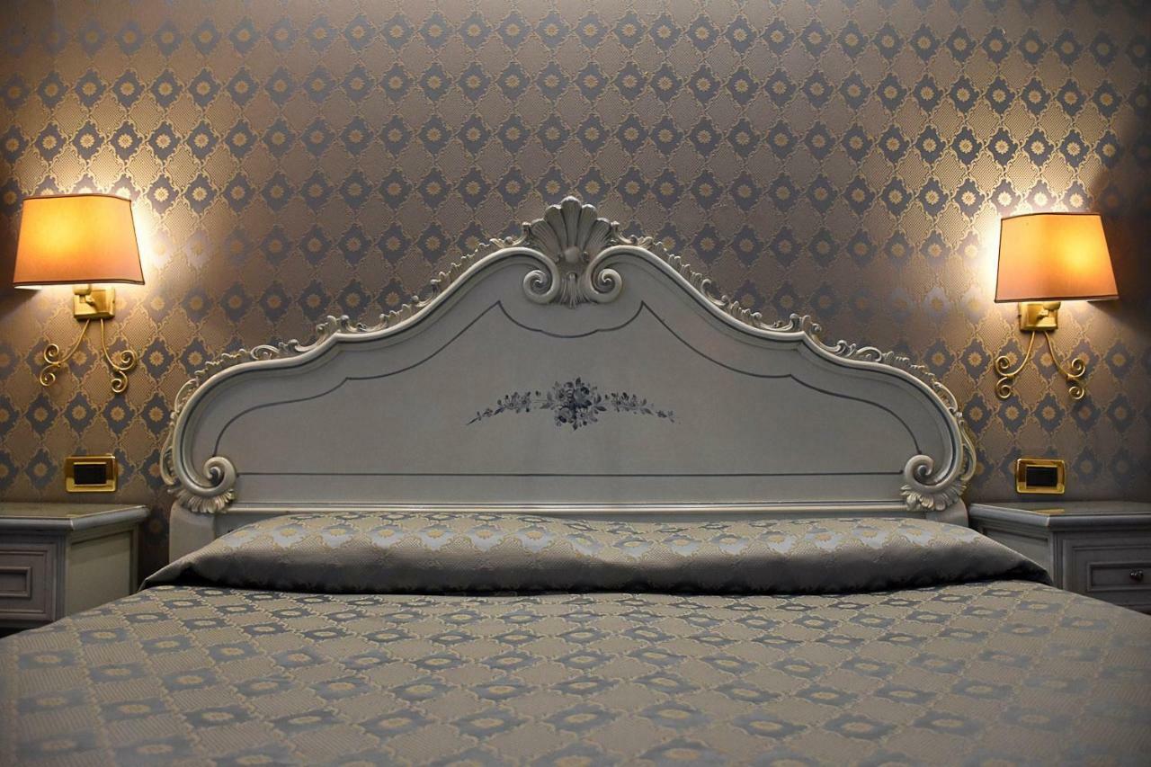 Antica Maison d'hôtes 3*