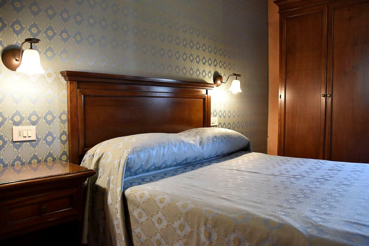 Maison d'hôtes Antica Venise