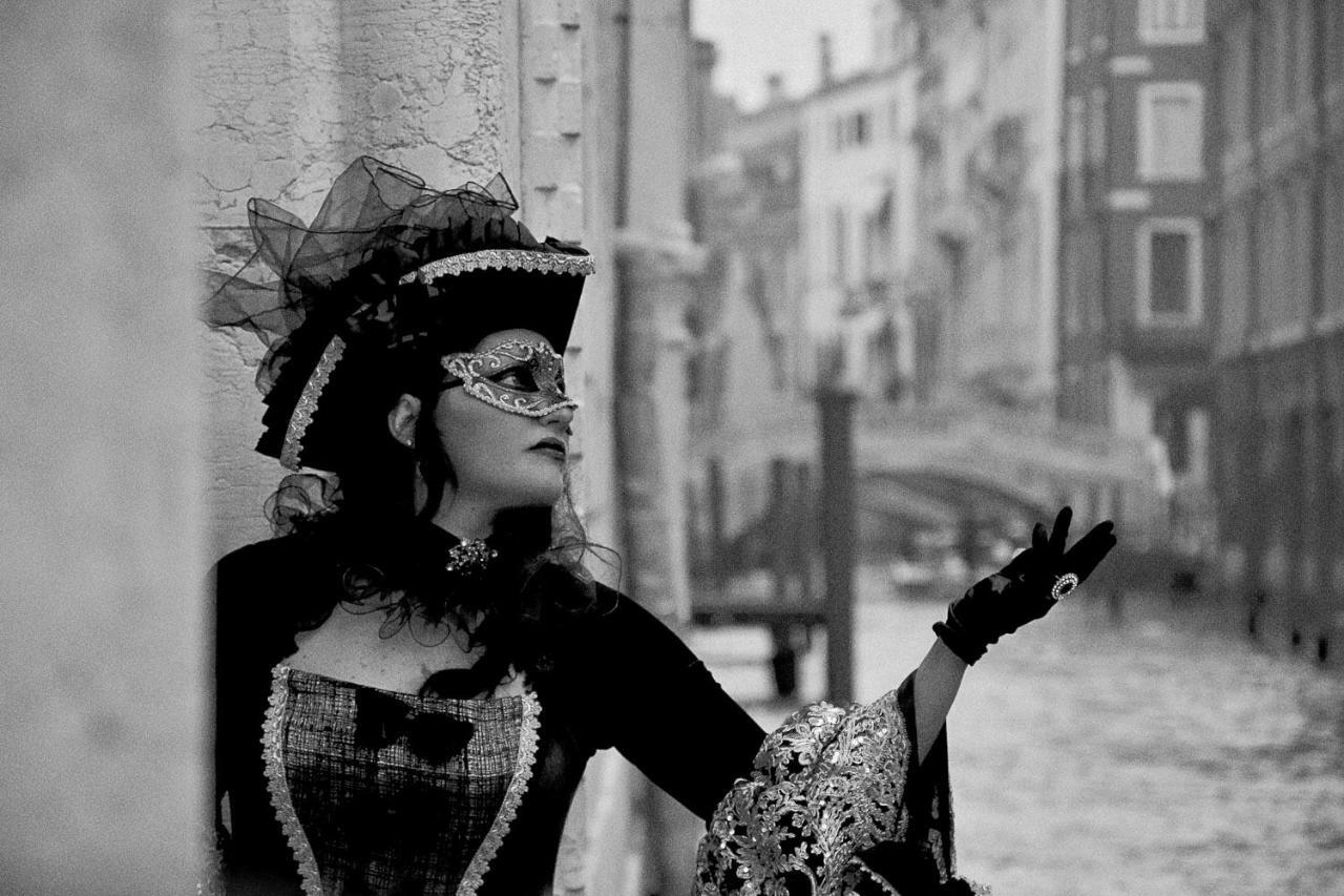 Antica