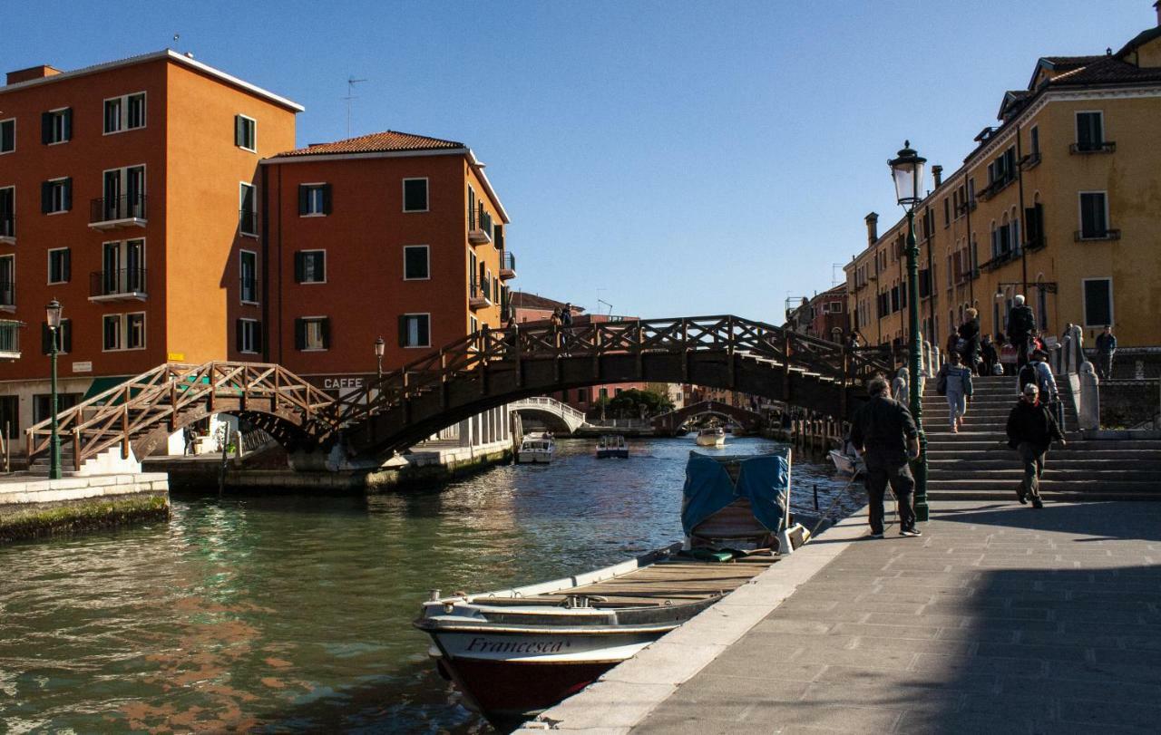 Rio Venise