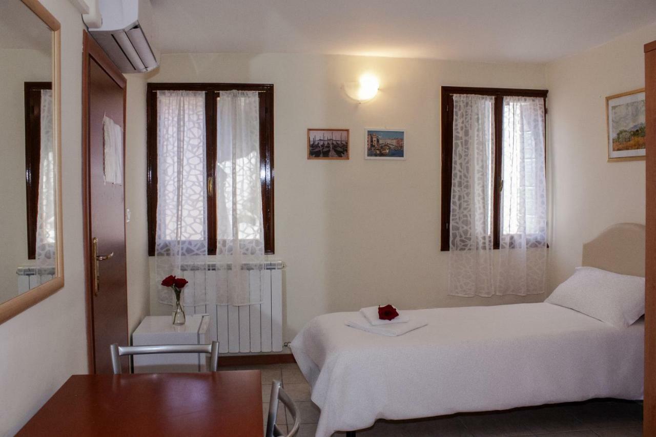 Couette-café Rio 3*
