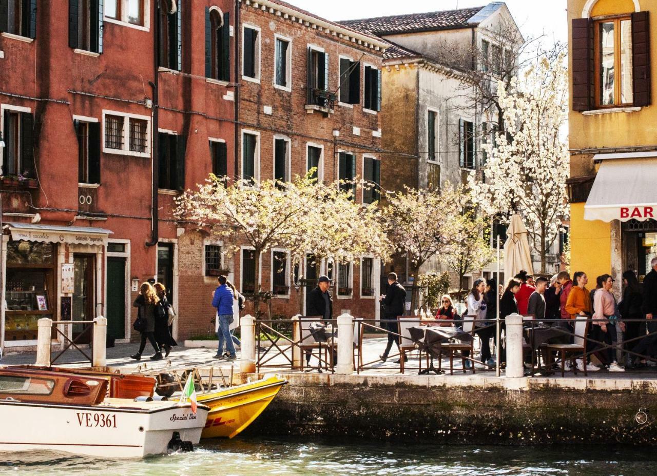 Rio Venise