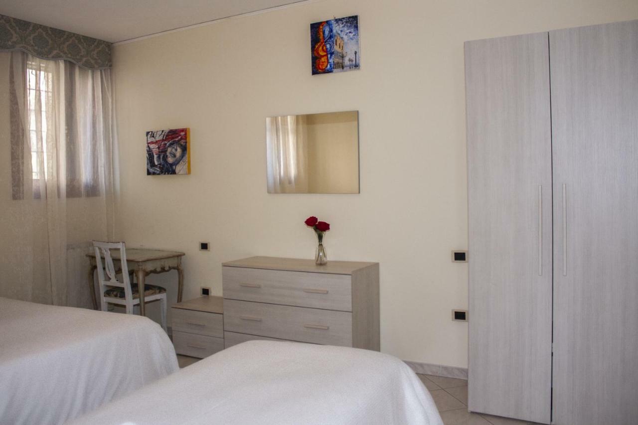 Rio 3* Venise