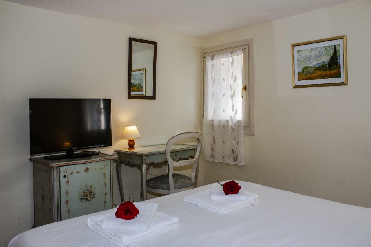 Rio Couette-café 3*