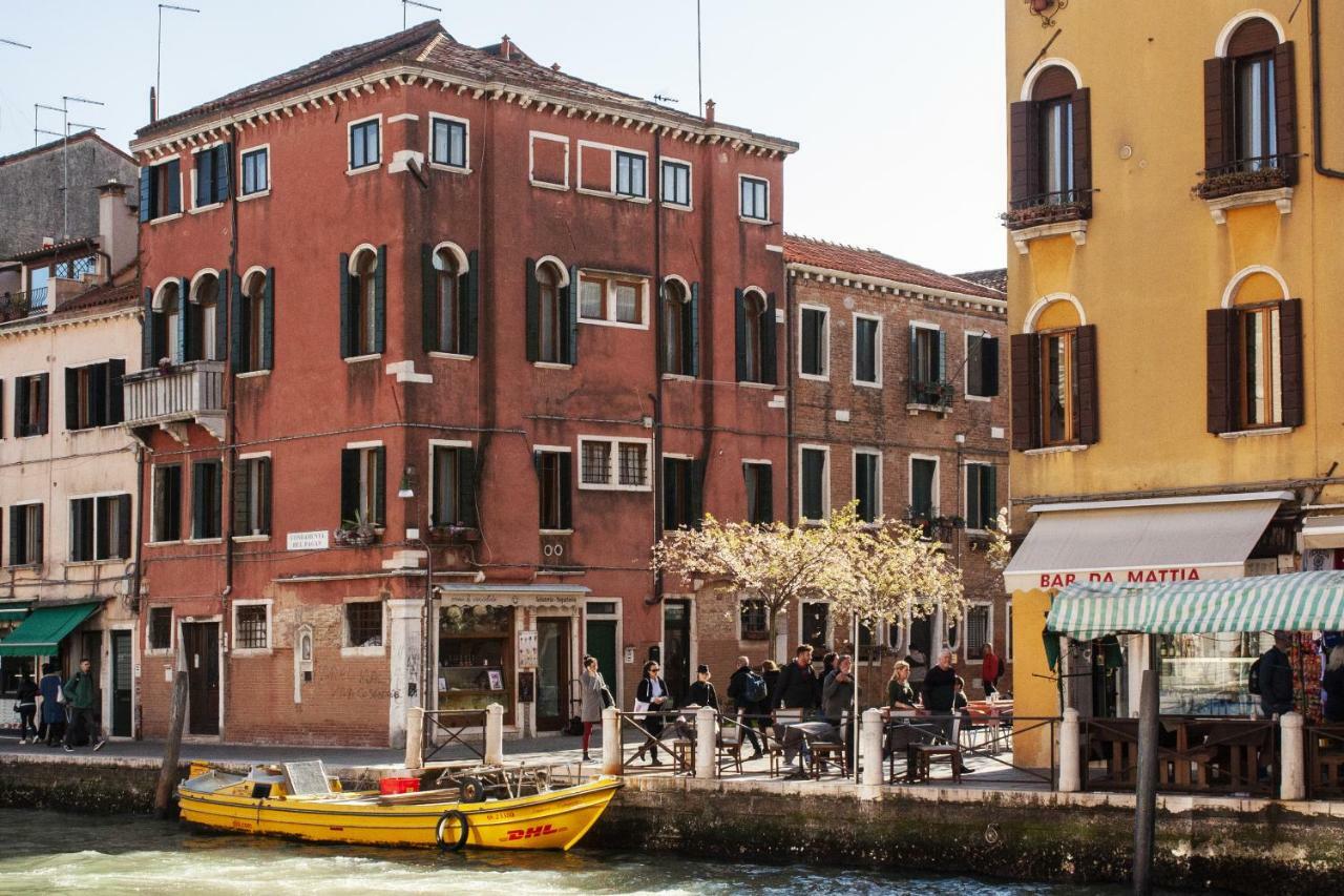 Rio 3* Venise