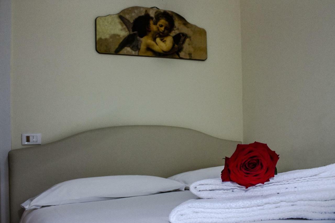 Rio 3* Venise