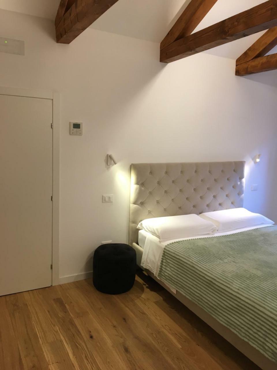 Frühstückspension Bianca Cappello House Venedig
