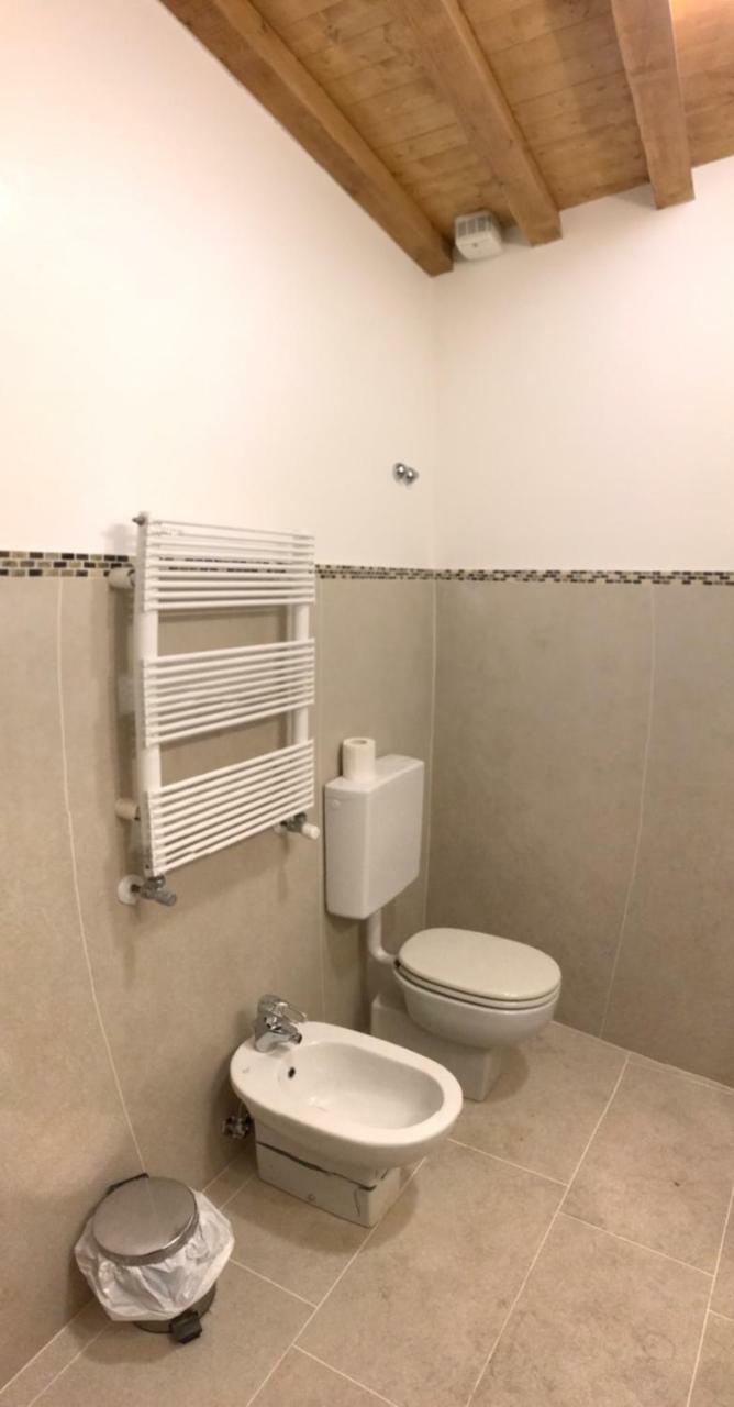 Luxury Venetian Gasthof