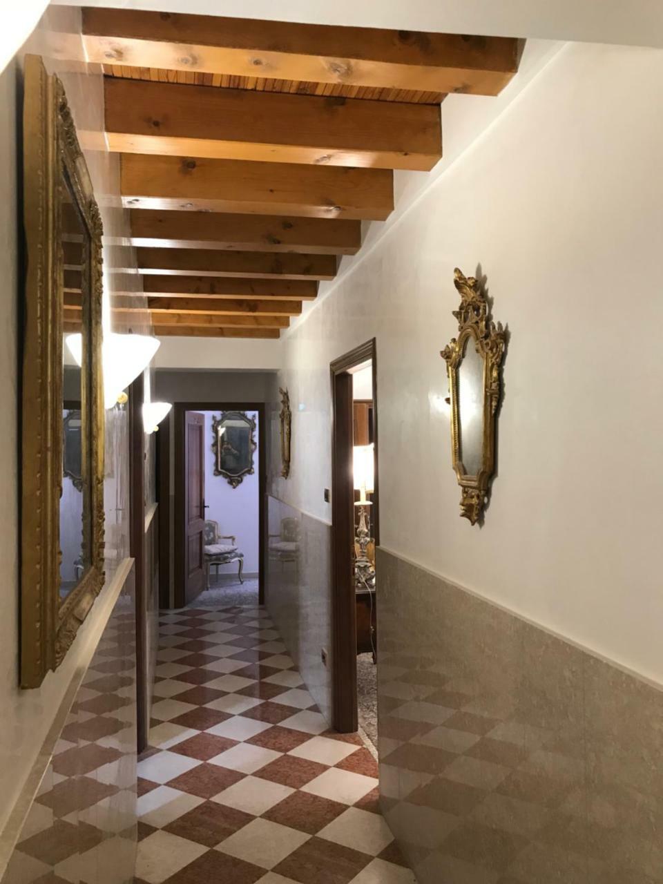 Luxury Venetian 2* Venedig