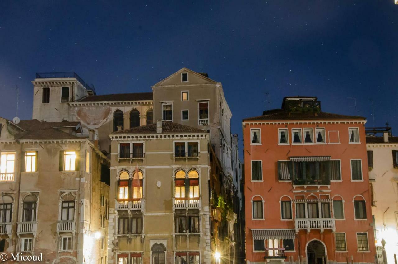 Luxury Venetian Venedig