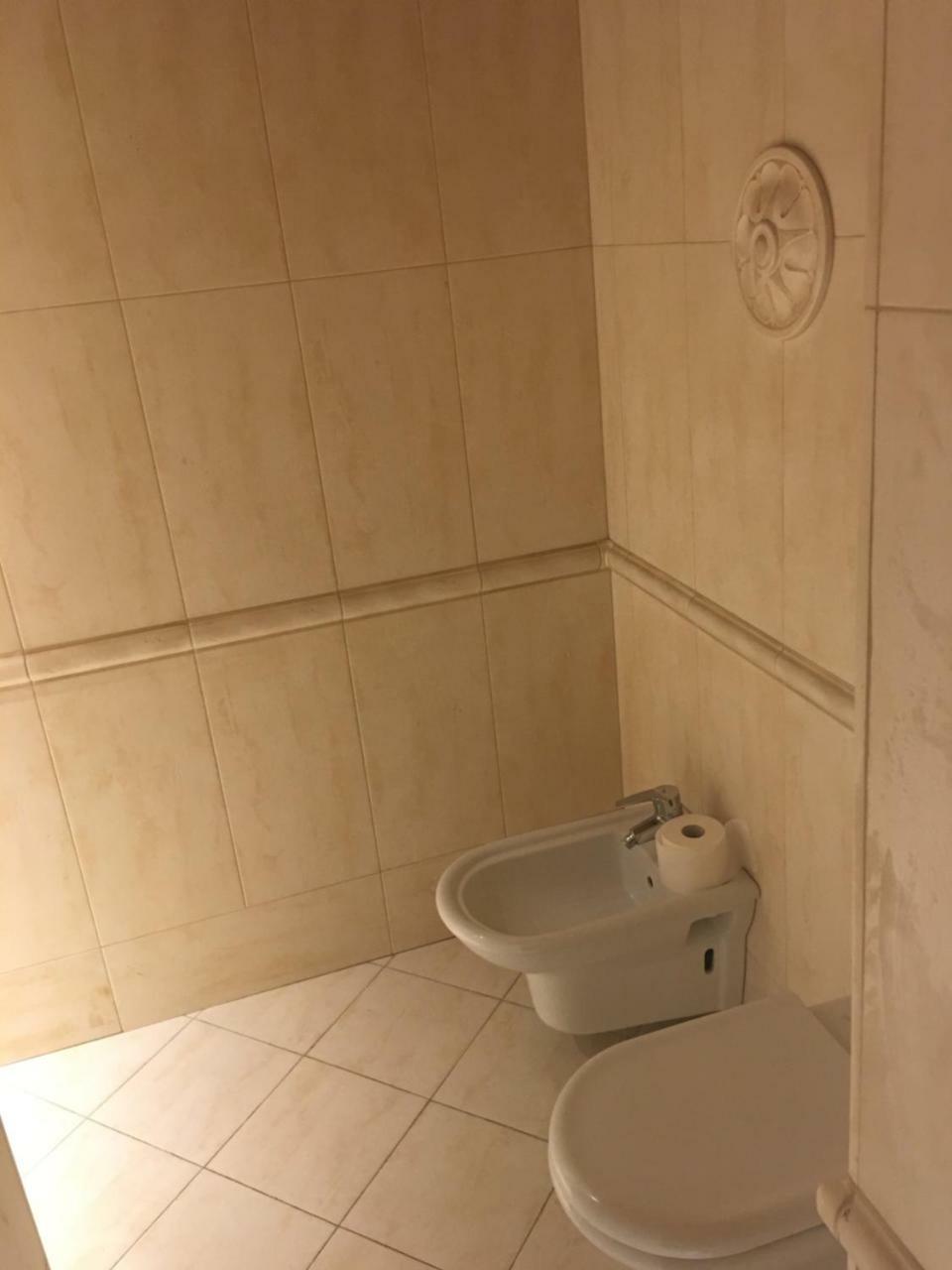 Apartment Ghetto Vecio *