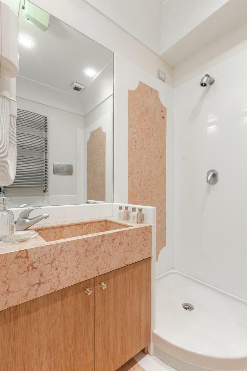 Ca' Dei Diamanti Grand Canal Appartement *
