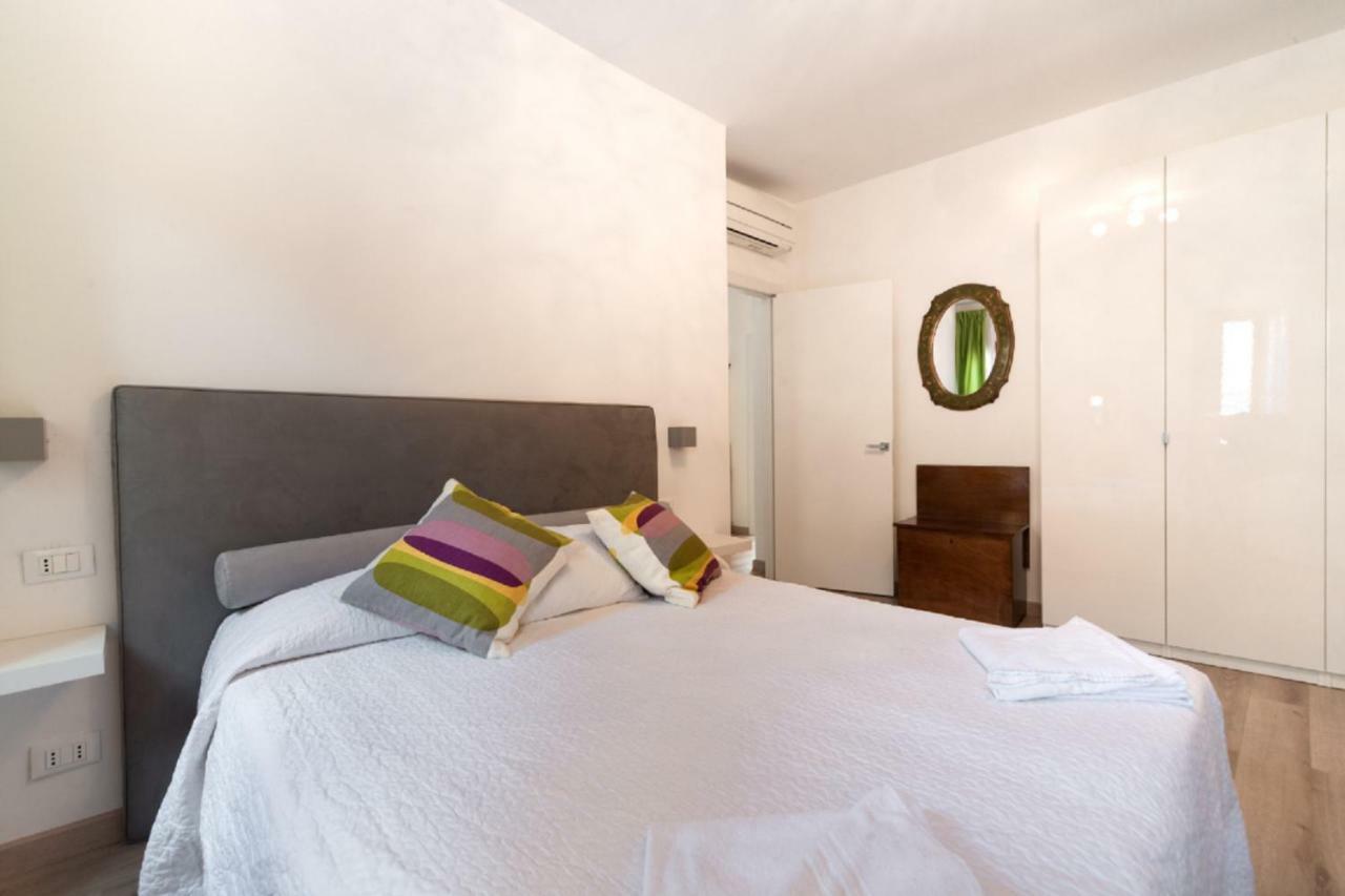 Appartement Serenissima *