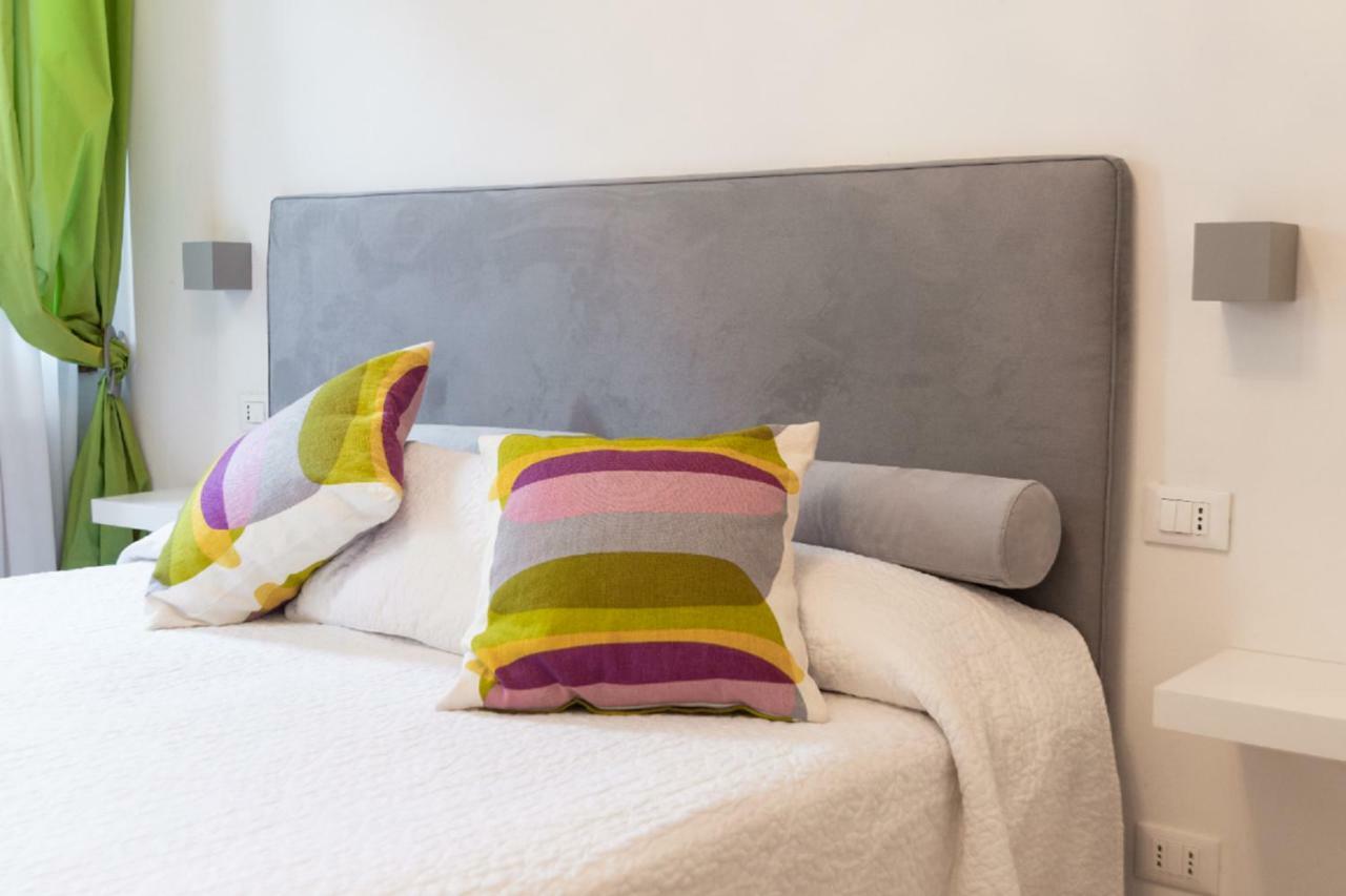 Appartement Serenissima