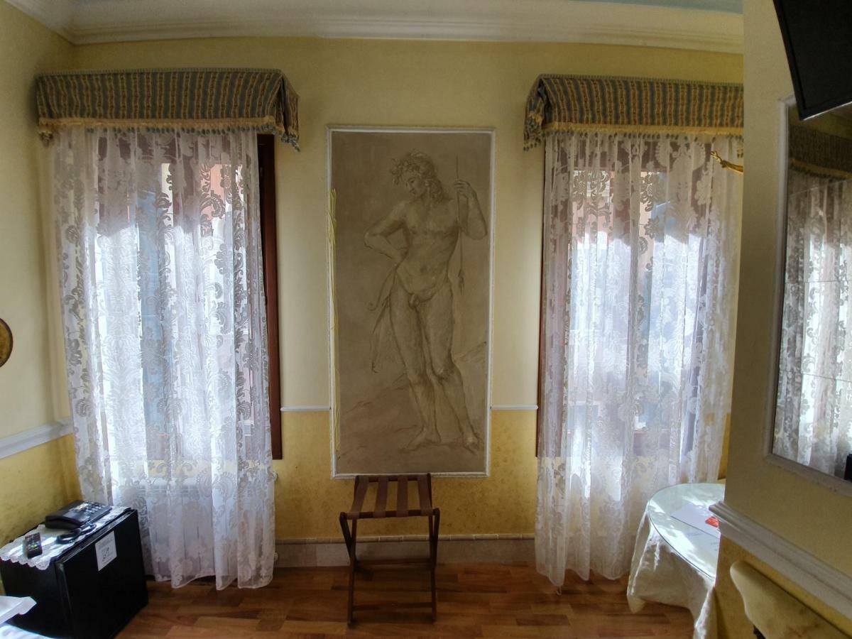 Casa Fenice 2* Venezia