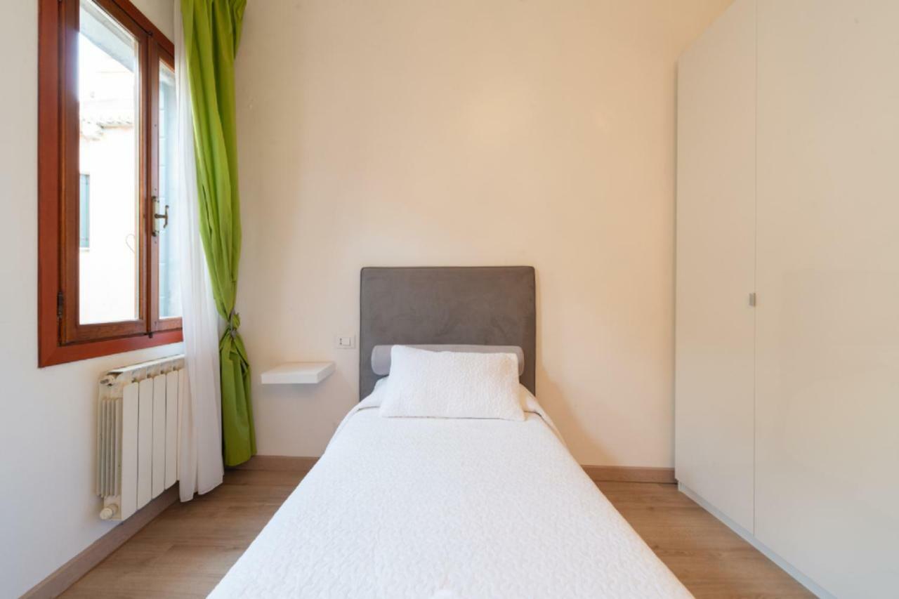 Serenissima Appartement Venise