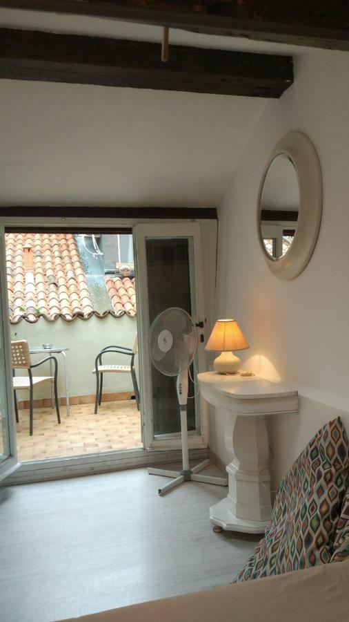 Casa Del Giglio Venise