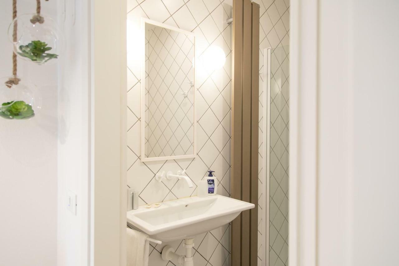 Affittacamere San Marco Design