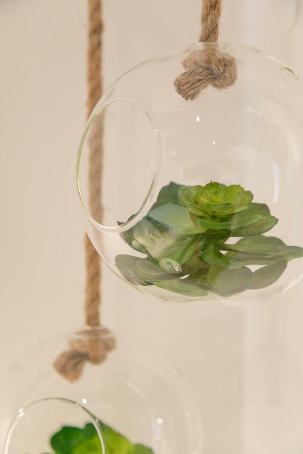 San Marco Design Affittacamere 2*