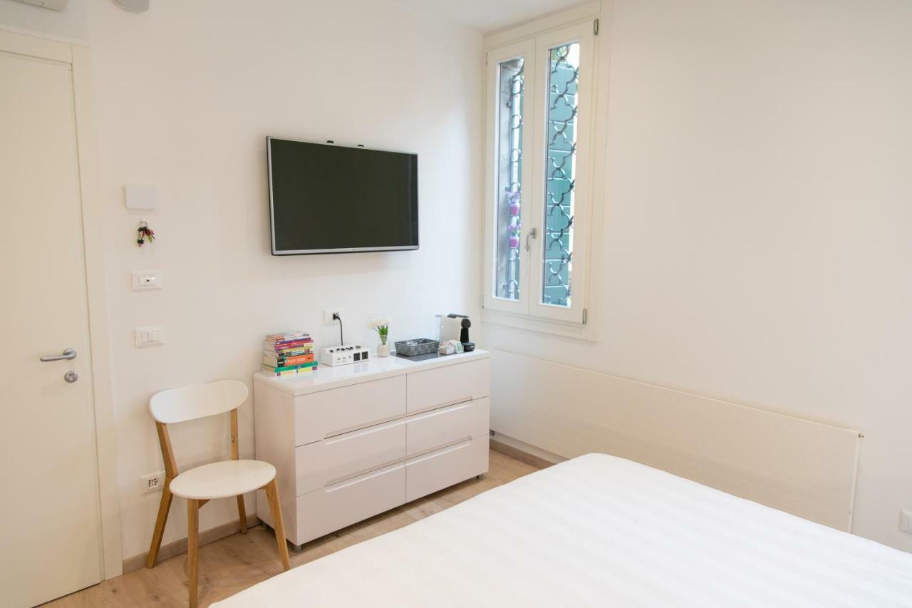 Affittacamere San Marco Design 2*