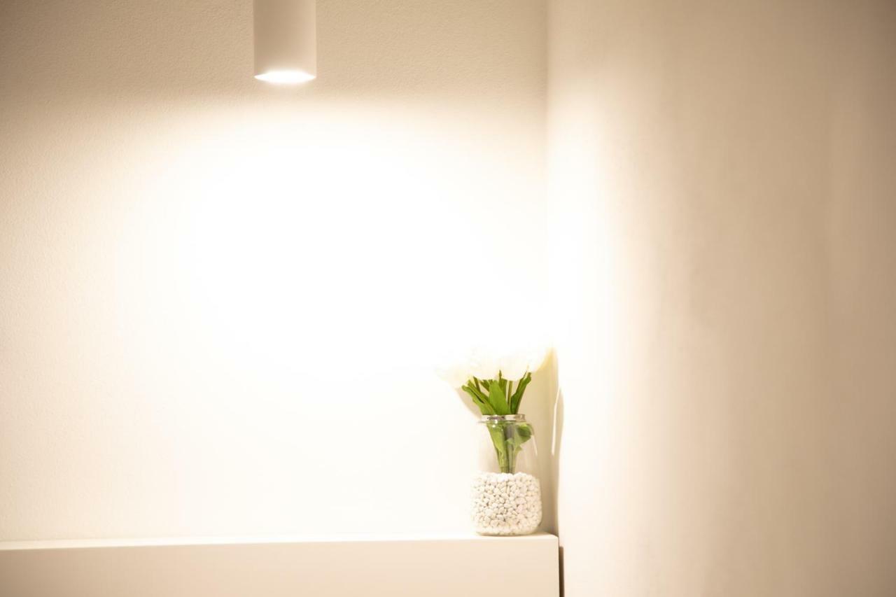 San Marco Design Venedig