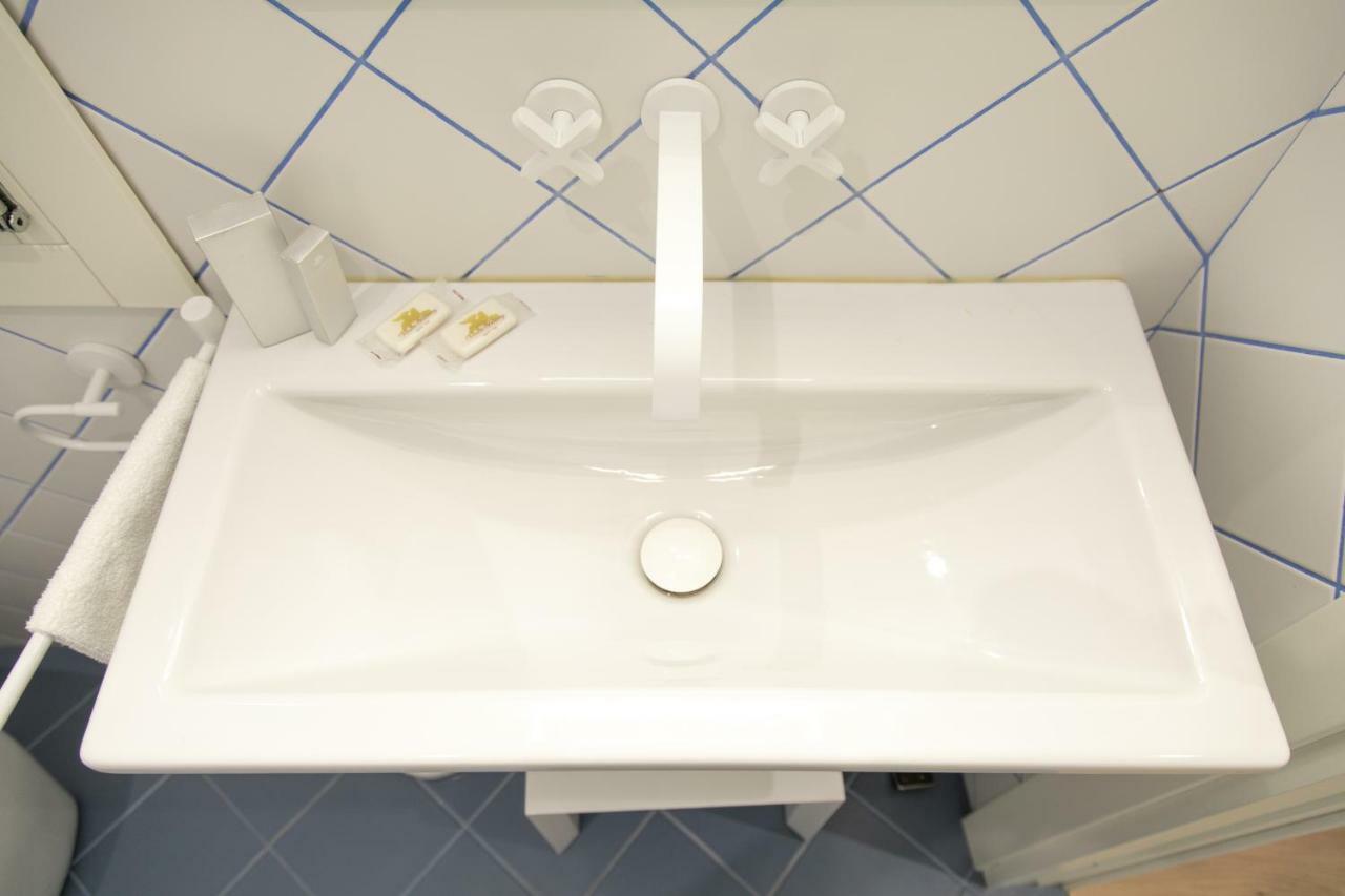 San Marco Design Gasthof