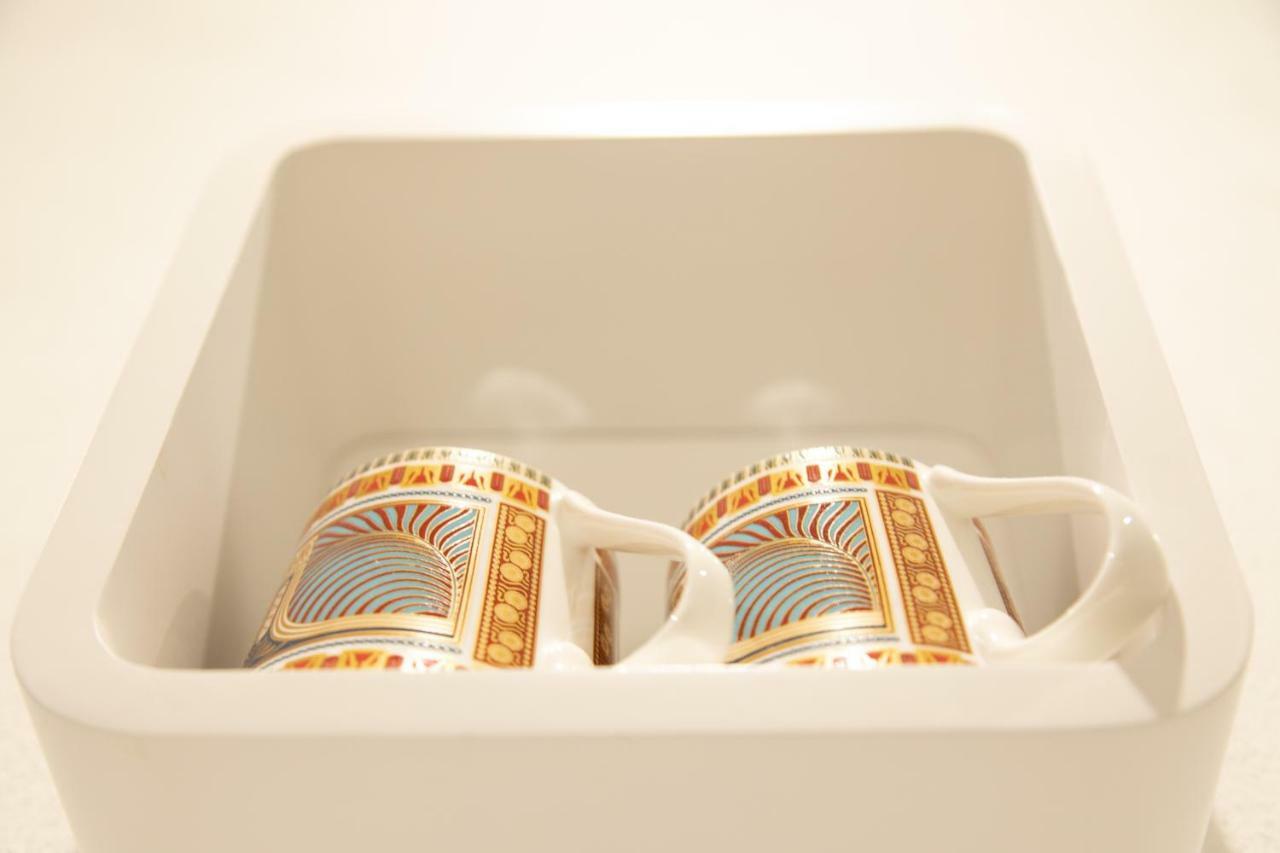 San Marco Design Affittacamere 2*