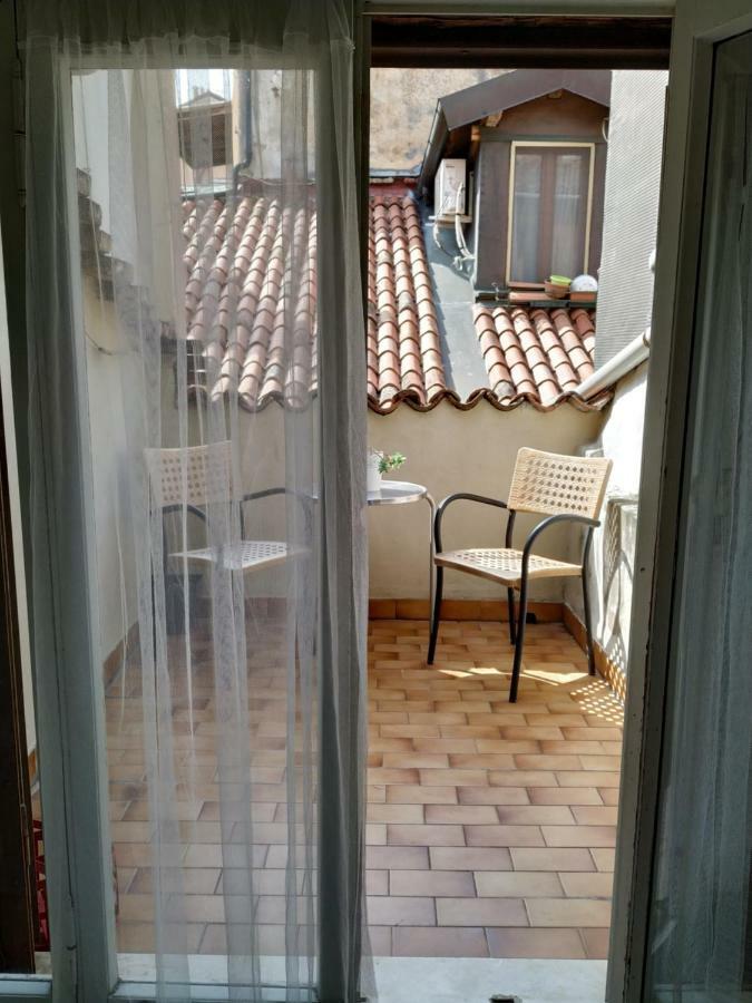 Casa Del Giglio Maison d'hôtes Venise